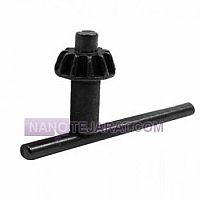 اچار سه نظام دریل اچار سه نظام دریل